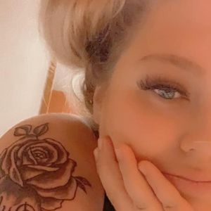 Meet your Posher, Lul